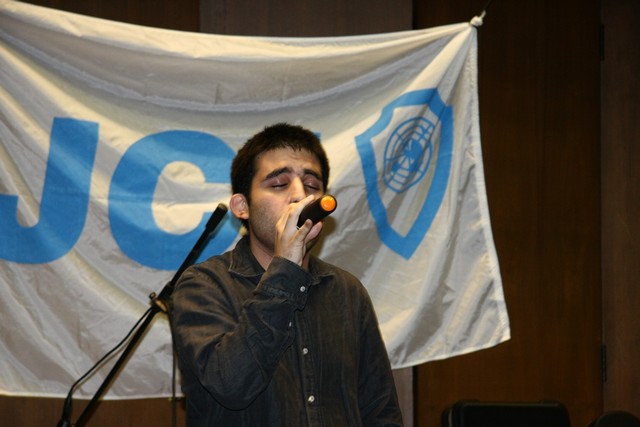 AUB Got Talent